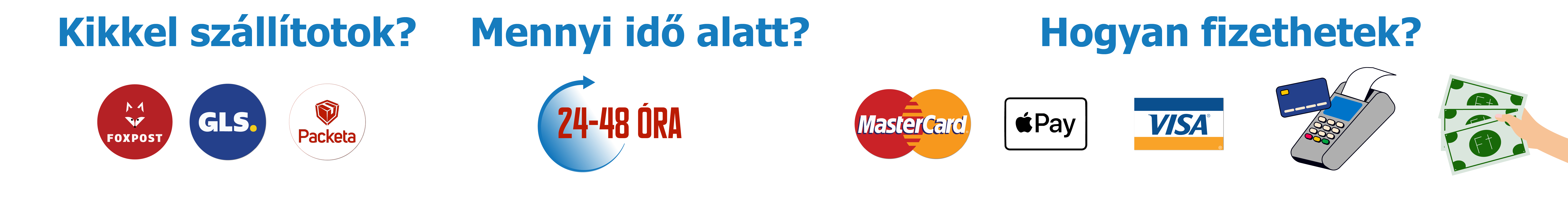 Kuponkód információ